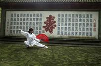 【百寿动为先】