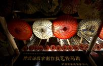 【传习所的门廊上】