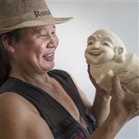 品