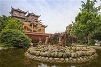 历史的回忆