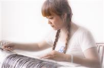 一丝不苟