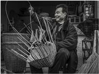 编制快乐