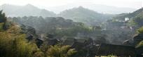 美丽侗寨---高友村