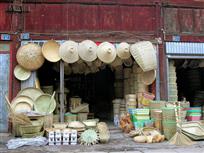 《农具铺子》