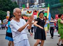 幸福指数