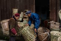 “这个多好”