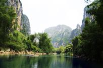 大峡谷