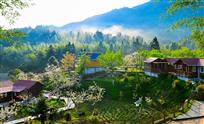绿野仙居.jpg