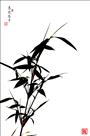 高风亮节