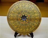 《 展品   》