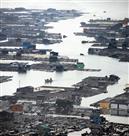 水路湾湾