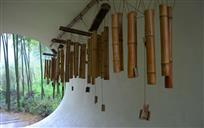 竹子器乐