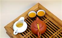 茗品竹