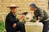 讨价还价