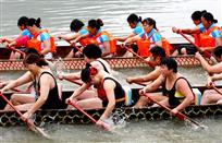 《较量》