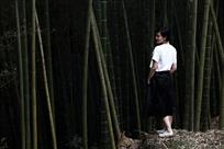 向往