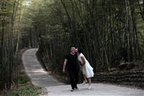 情不自禁