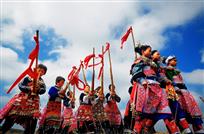 笙歌进行曲