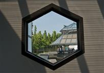《园林景致》