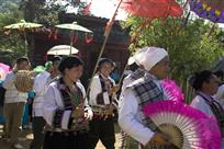 独特的民俗风情7