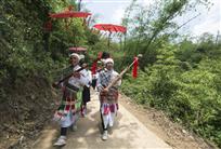 巡游