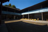 竹艺工坊