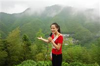 谁不说俺家乡美