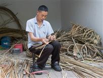 老手艺