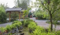 竹家小院