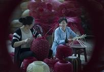 共同的梦想