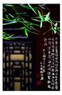 含蓄之美
