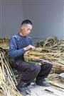 偷闲
