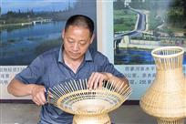 致富路