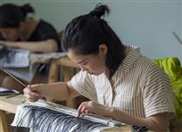 一丝不苟