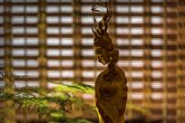 《竹魂》