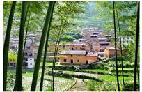 土居人家