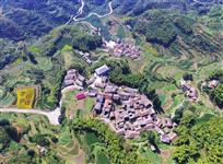 美丽庄河