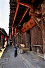《编扎师出门》