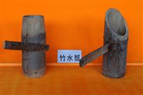 《我家的藏品》