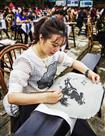 马到成功]