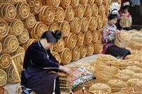 传帮带