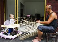 爷爷我帮您