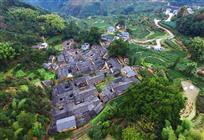杨家堂