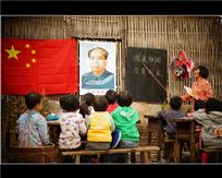 好好学习