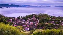 竹雾山居