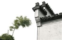 对话