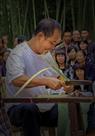 破竹高手