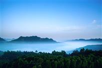 竹乡瑶池