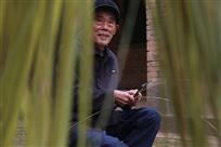 织梦人