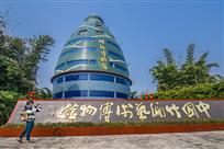 《记录辉煌》